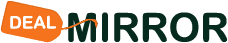 DealMirror
