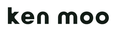 KenMoo