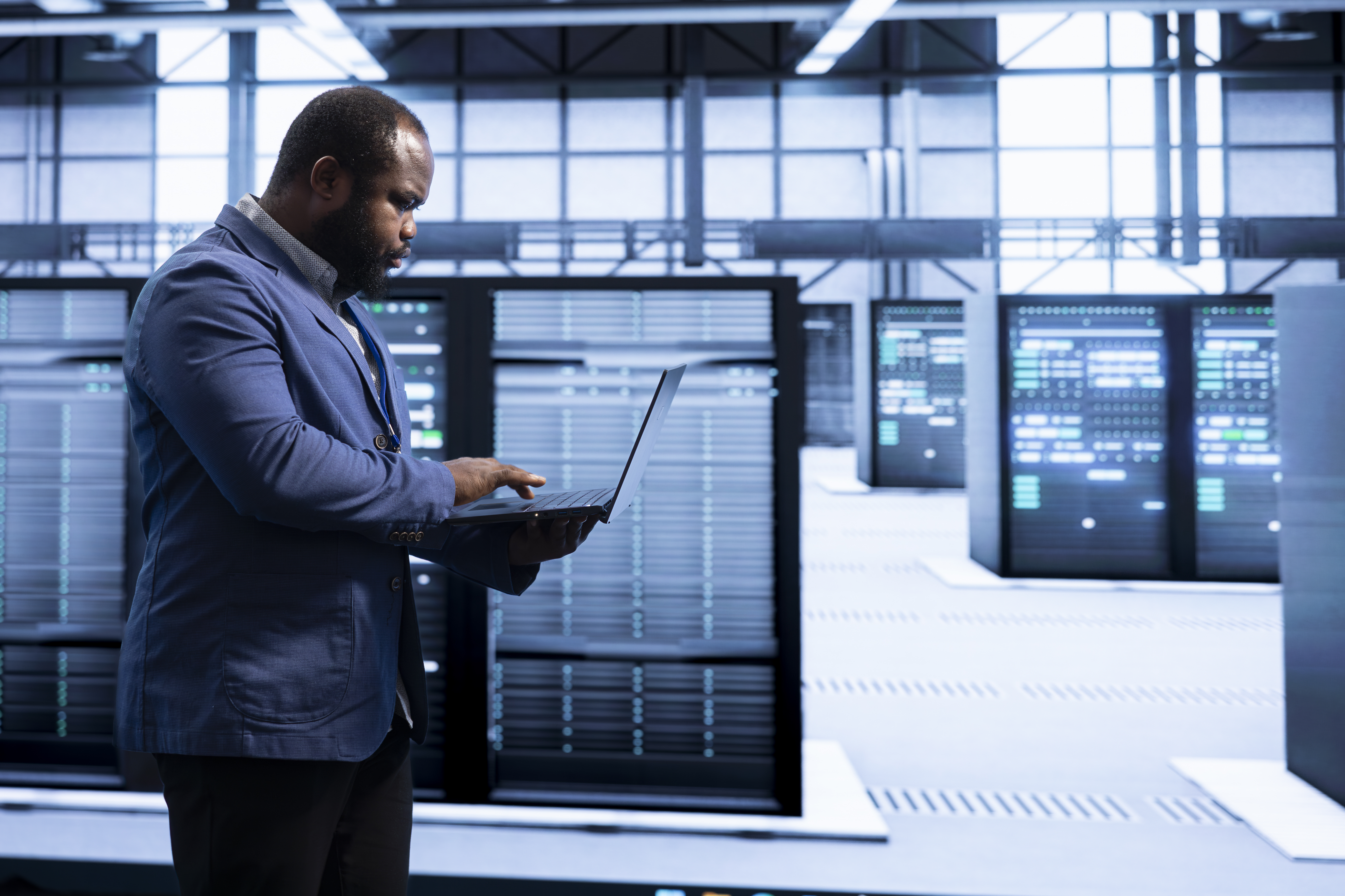 Environment Integrations