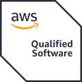 Iron Fort — AWS Qualified Software